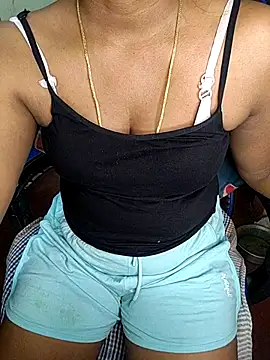 Telugu ammayi pooja online show from 10-06-25, 05:54