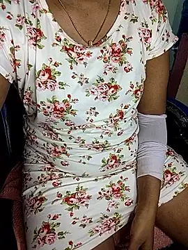 Telugu ammayi pooja online show from 04-10-26, 05:39