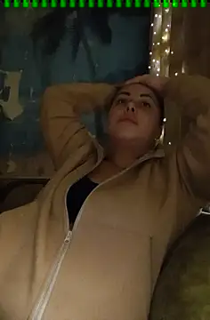 DaisyStreet online show from 01-08-25, 09:44