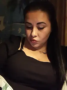 DaisyStreet online show from 02-03-25, 07:21