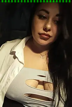 DaisyStreet online show from 02-04-25, 07:00