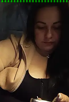 DaisyStreet online show from 02-23-25, 05:50