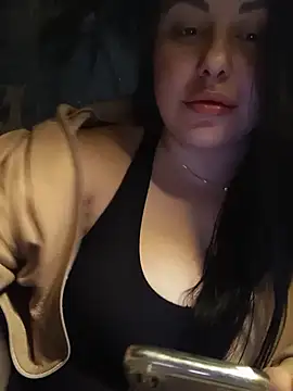 DaisyStreet online show from 02-24-25, 08:36