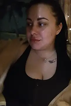 DaisyStreet online show from 03-13-25, 05:50