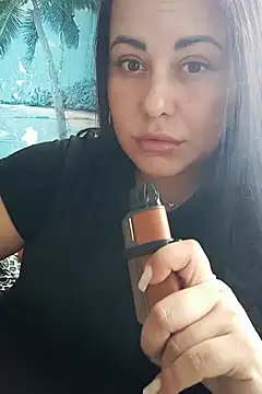 DaisyStreet online show from 09-25-25, 12:42