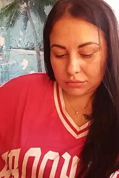 DaisyStreet online show from 09-30-25, 11:04