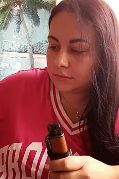 DaisyStreet online show from 10-01-25, 11:05