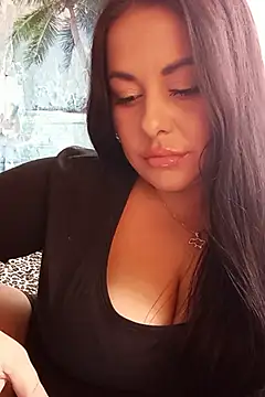 DaisyStreet online show from 10-02-25, 10:11