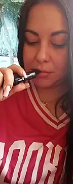 DaisyStreet online show from 10-14-25, 07:09