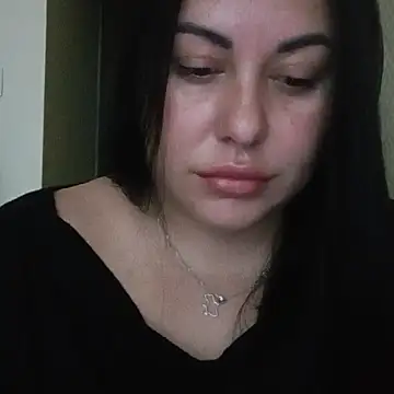 DaisyStreet online show from 10-23-25, 07:18