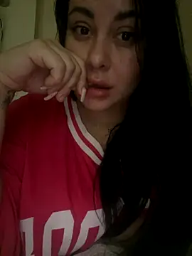 DaisyStreet online show from 10-27-25, 08:18