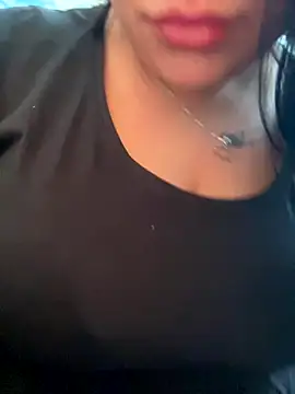 DaisyStreet online show from 11-07-25, 09:42