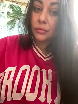 DaisyStreet online show from 11-13-25, 09:52