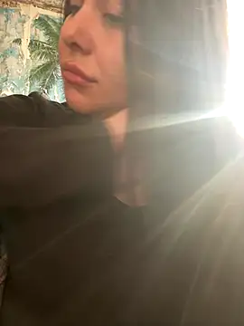 DaisyStreet online show from 11-15-25, 11:51