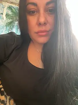 DaisyStreet online show from 11-17-25, 08:53