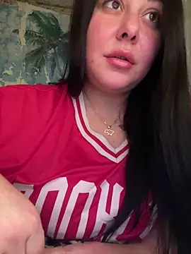 DaisyStreet online show from 12-14-25, 04:45