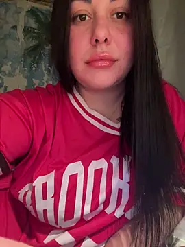 DaisyStreet online show from 01-06-26, 05:27