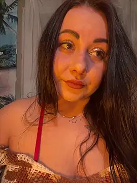 DaisyStreet online show from 03-14-26, 06:13