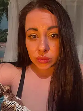 DaisyStreet online show from 03-30-26, 11:39