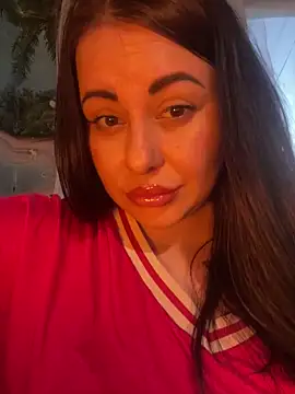 DaisyStreet online show from 04-05-26, 04:37