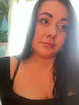 DaisyStreet online show from 04-18-26, 10:08