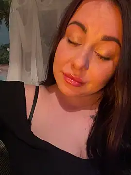 DaisyStreet online show from 04-18-26, 07:07