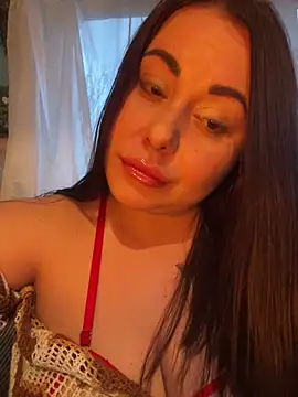 DaisyStreet online show from 04-20-26, 04:32