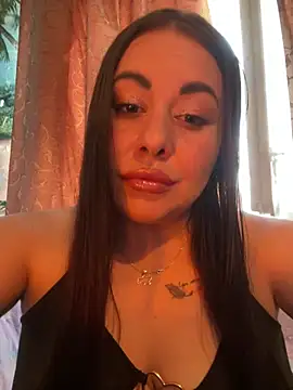 DaisyStreet online show from 07-19-26, 11:14