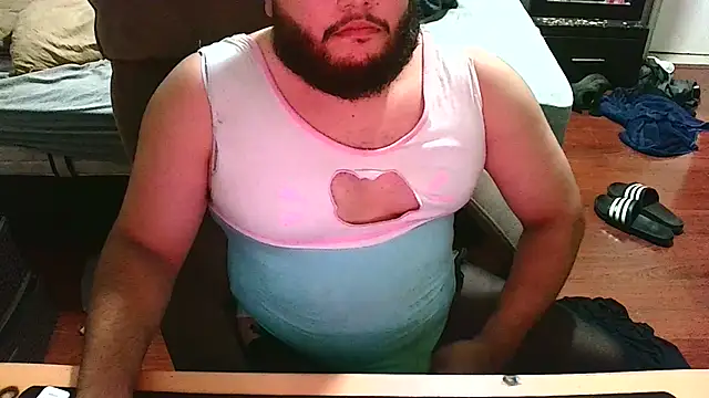 babykayla972 online show from 08-09-26, 06:29