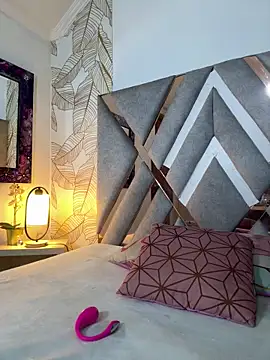 Hannagarces online show from 03-28-26, 11:21