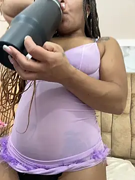 Hannagarces online show from 04-15-26, 11:28