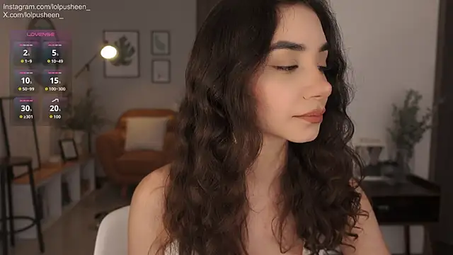 JulietteDee online show from 05-06-26, 09:31