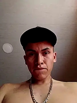 emilepin online show from 04-06-26, 05:25