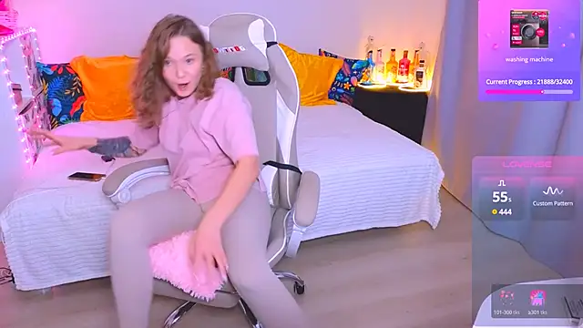 Karen morris online show from 12-13-24, 07:53