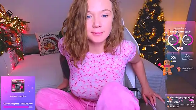 Karen morris online show from 12-21-24, 10:28