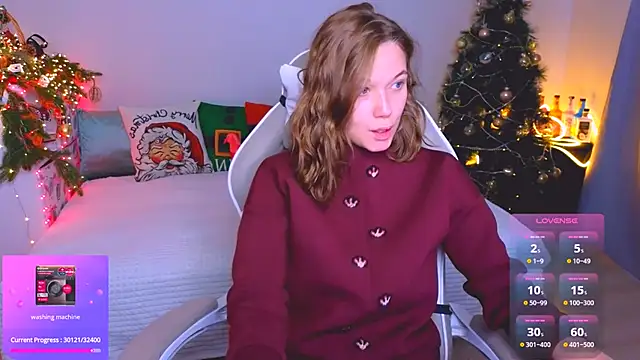 Karen morris online show from 12-22-24, 09:44