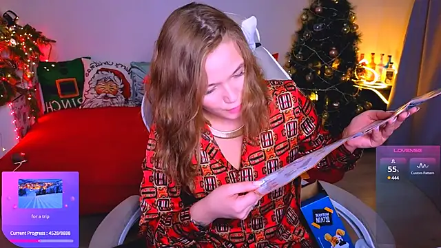 Karen morris online show from 01-02-25, 04:35