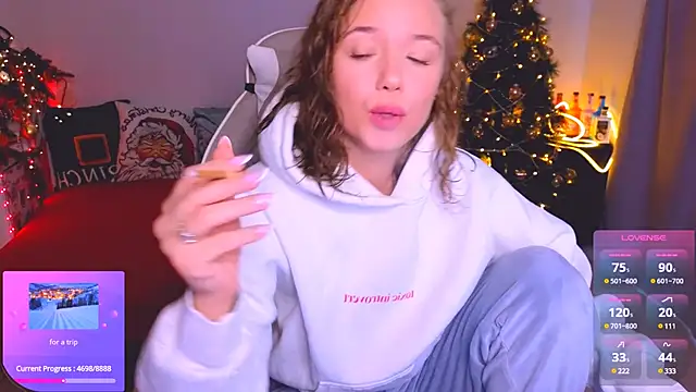 Karen morris online show from 01-07-25, 08:34