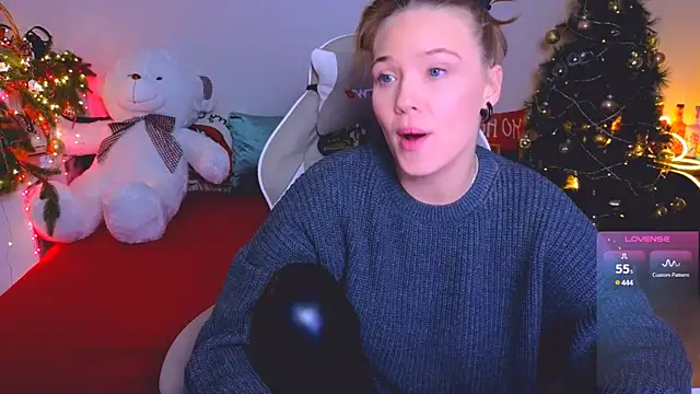 Karen morris online show from 01-11-25, 06:23