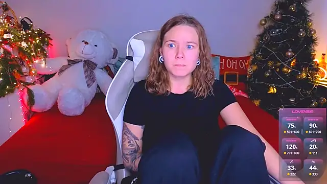 Karen morris online show from 01-16-25, 09:48