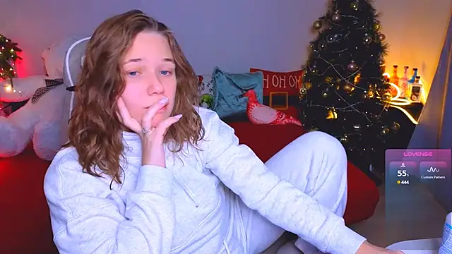 Karen morris online show from 01-17-25, 01:24