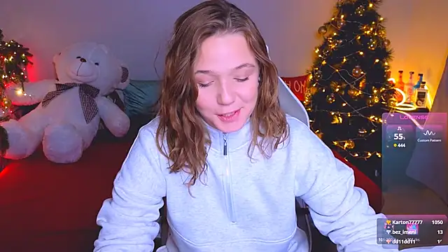 Karen morris online show from 01-17-25, 04:26