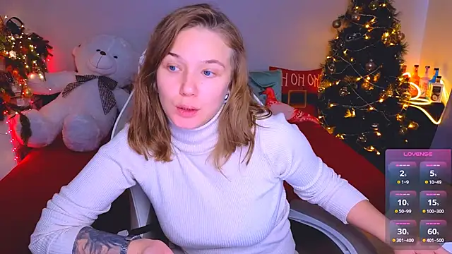 Karen morris online show from 01-20-25, 08:52