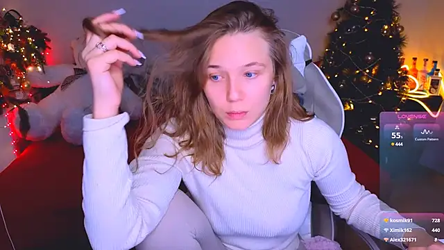 Karen morris online show from 01-20-25, 03:39