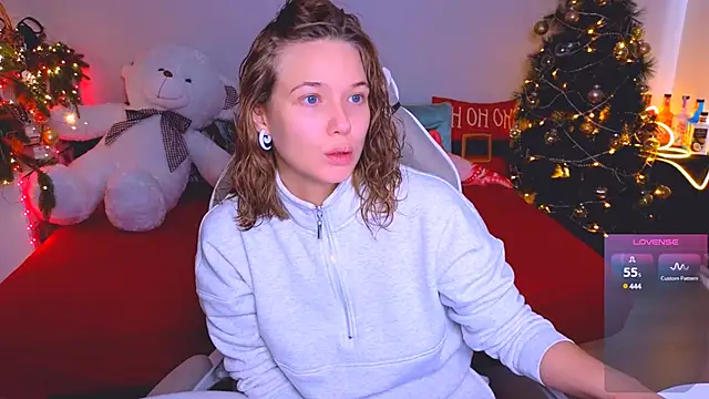 Karen morris online show from 01-21-25, 09:46