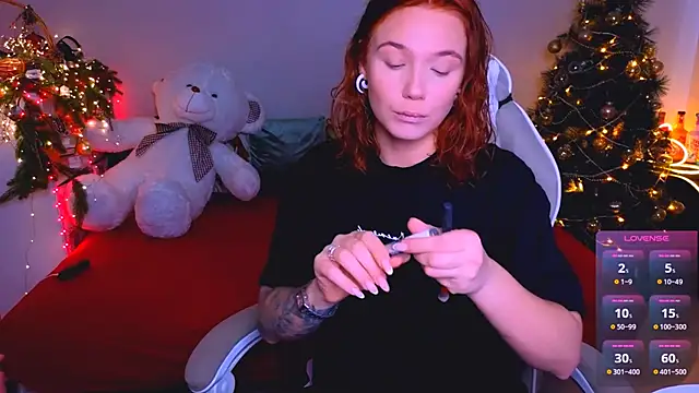 Karen morris online show from 01-23-25, 08:57