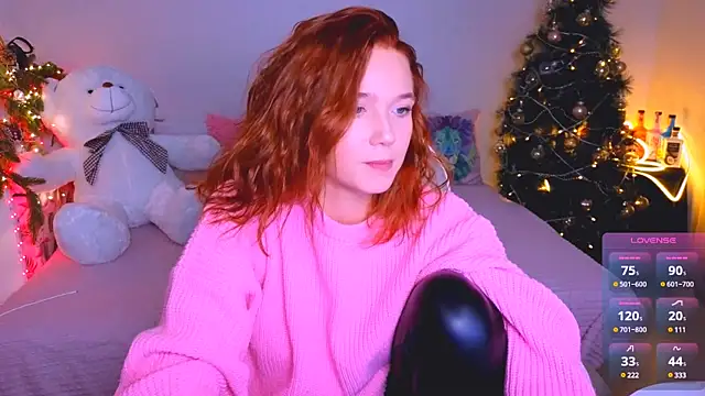 Karen morris online show from 01-24-25, 12:10