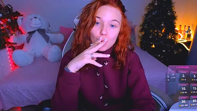 Karen morris online show from 01-27-25, 01:41