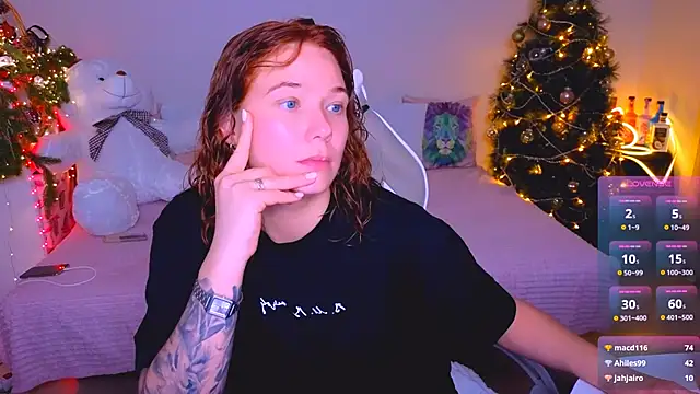 Karen morris online show from 01-31-25, 12:29