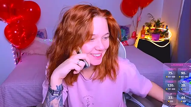 Karen morris online show from 02-15-25, 05:51